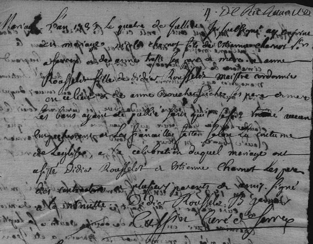 Mariage Nicolas Charnit Anne Rousselet.jpg